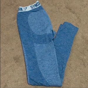 Gymshark Flex Leggings